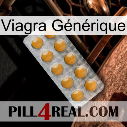 Viagra Générique levitra1